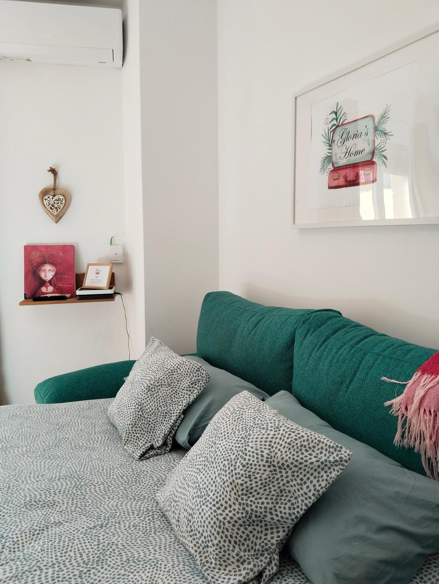 La Casa De La Luz, Atico Con Terraza Privada, Parking Free Apartment การ์ตาเฮนา ภายนอก รูปภาพ